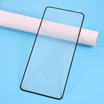 Gehard glas bescherming voor Samsung Galaxy S20 Plus RURIHAI