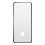 Gehard glas bescherming voor Samsung Galaxy S20 Plus RURIHAI
