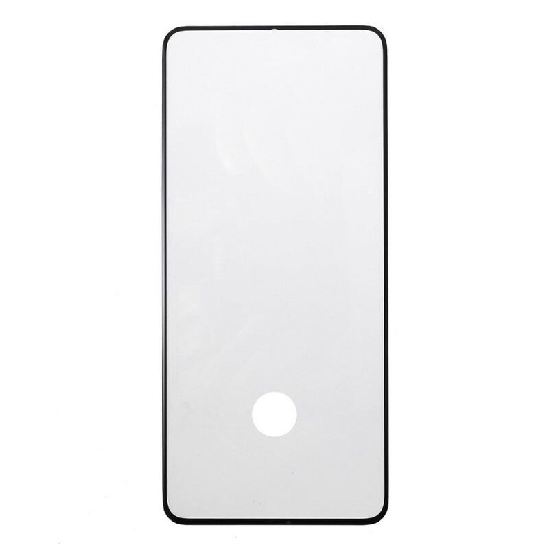 Gehard glas bescherming voor Samsung Galaxy S20 Plus RURIHAI