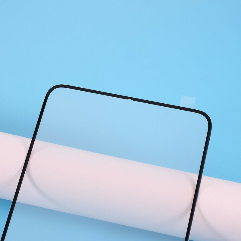 Gehard glas bescherming voor Samsung Galaxy S20 Plus RURIHAI