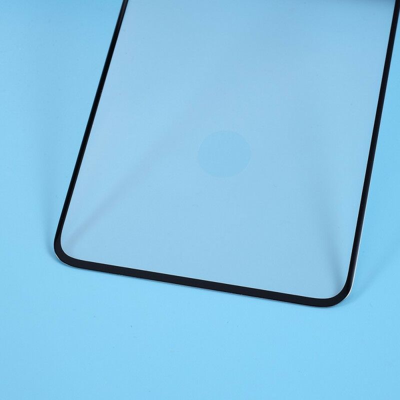Gehard glas bescherming voor Samsung Galaxy S20 Plus RURIHAI