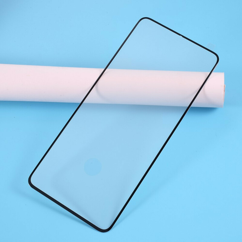 Gehard glas bescherming voor Samsung Galaxy S20 Plus RURIHAI