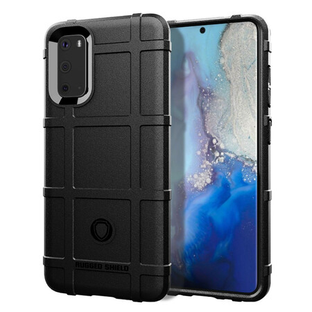 Samsung Galaxy S20 Rugged Schild