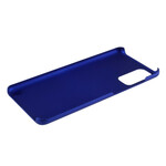 Samsung Galaxy S20 Rubber Cover Plus