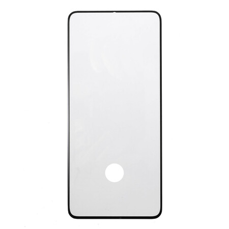 Gehard glazen screenprotector voor Samsung Galaxy S20 RURIHAI