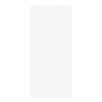 Gehard glazen screenprotector voor de Samsung Galaxy S20