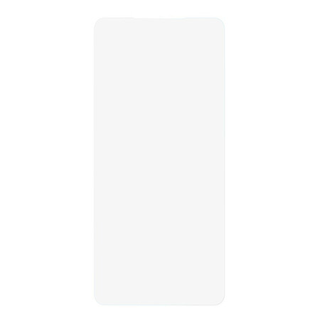 Gehard glazen screenprotector voor de Samsung Galaxy S20