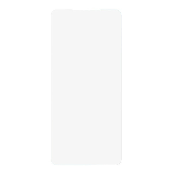 Gehard glazen screenprotector voor de Samsung Galaxy S20