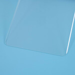 Gehard glazen screenprotector voor de Samsung Galaxy S20