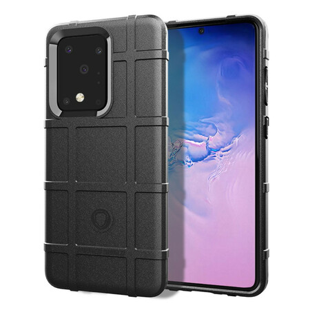 Samsung Galaxy S20 Ultra Robuust Schild