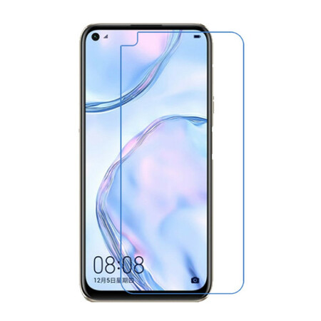 HD-screenprotector voor Huawei P40 Lite