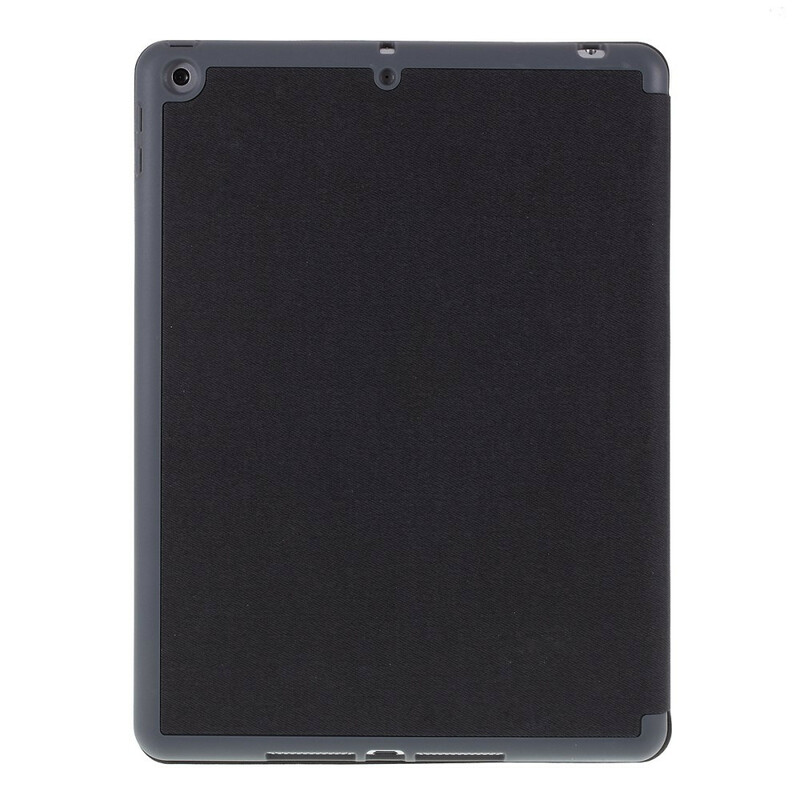 Smart Case iPad 10.2" (2019) Classic MUTURAL
