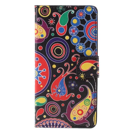 Samsung Galaxy A3 2016 Hoesje Tekeningen