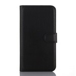 Samsung Galaxy A3 2016 Classic Hoesje