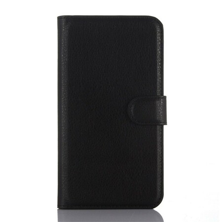 Samsung Galaxy A3 2016 Classic Hoesje