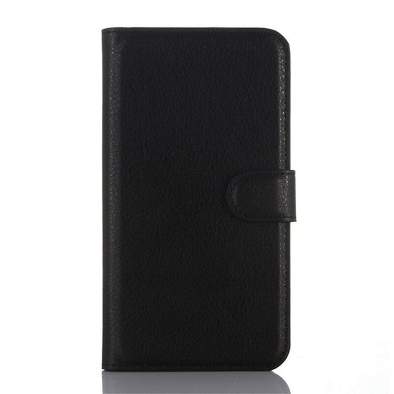 Samsung Galaxy A3 2016 Classic Hoesje