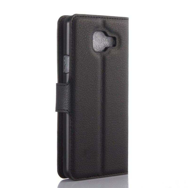 Samsung Galaxy A3 2016 Classic Hoesje