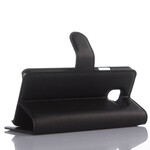 Samsung Galaxy A3 2016 Classic Hoesje