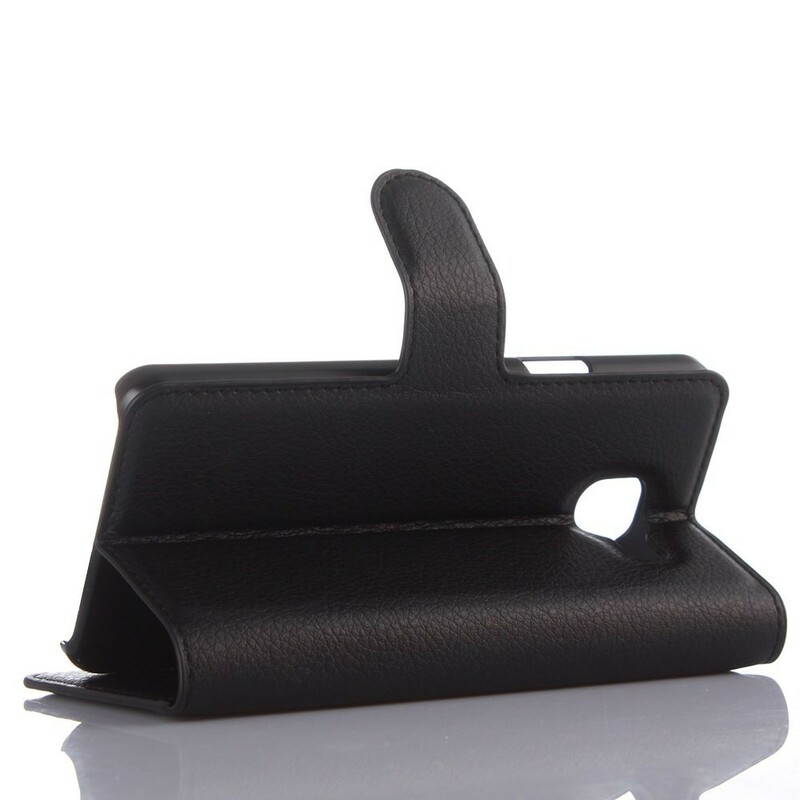 Samsung Galaxy A3 2016 Classic Hoesje