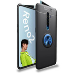 Oppo Reno 2 Behuizing Roterende Ring