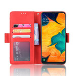 Samsung Galaxy A40 Premier Class Multi-Card hoesje