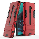 Oppo Reno 2 Hoesje Tong