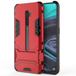 Oppo Reno 2 Hoesje Tong