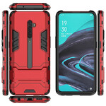Oppo Reno 2 Hoesje Tong