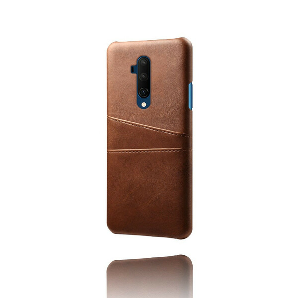 OnePlus 7T Pro Card Case