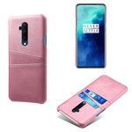 OnePlus 7T Pro Card Case