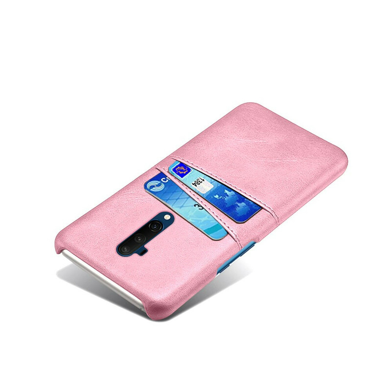 OnePlus 7T Pro Card Case