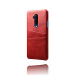 OnePlus 7T Pro Card Case