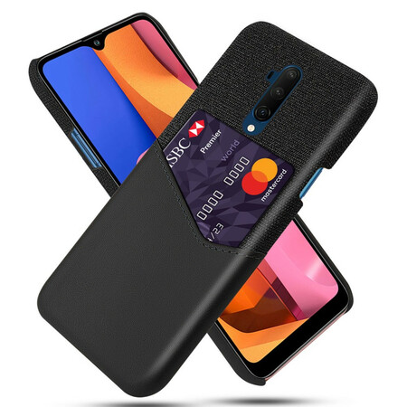 OnePlus 7T Pro Card Case KSQ