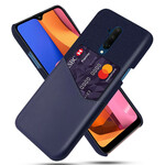 OnePlus 7T Pro Card Case KSQ