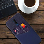 OnePlus 7T Pro Card Case KSQ