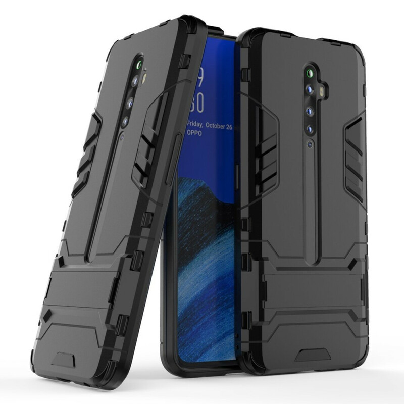 Oppo Reno 2Z Ultra Tough Case