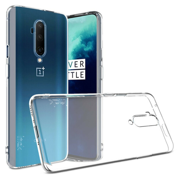 OnePlus 7T Pro duidelijk geval IMAK