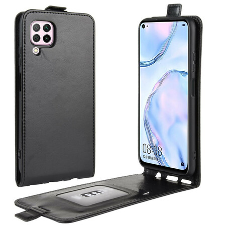 Huawei P40 Lite opvouwbaar hoesje
