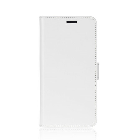 Huawei P40 Lite Geval Klassieke sluiting