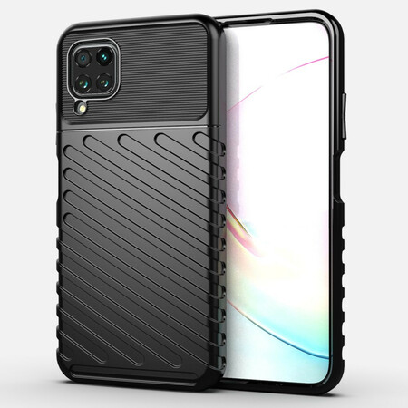 Huawei P40 Lite Thunder Series Hoesje