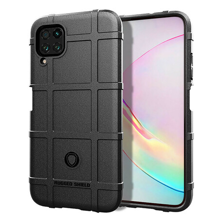 Huawei P40 Lite Rugged Shield