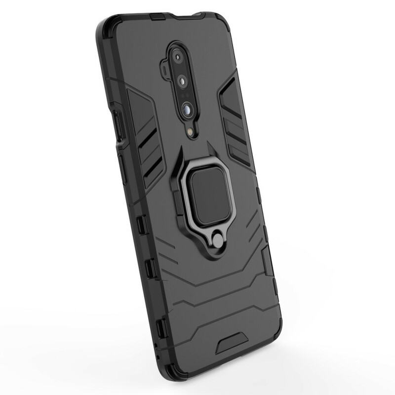 OnePlus 7T Pro Ring Resistant Case