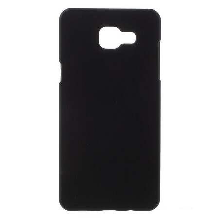 Samsung Galaxy A5 2016 Hardcase Klassiek