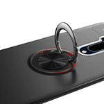 OnePlus 7T Pro zaak Roterende Ring