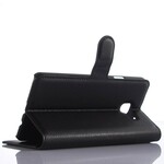 Samsung Galaxy A5 2016 Classic Hoesje