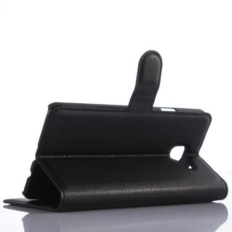 Samsung Galaxy A5 2016 Classic Hoesje