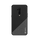 OnePlus 7T Pro Pinwuyo Honor Series Case