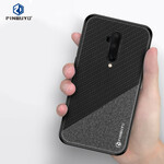 OnePlus 7T Pro Pinwuyo Honor Series Case