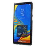 Samsung Galaxy A9 Contact Kleuren Behuizing
