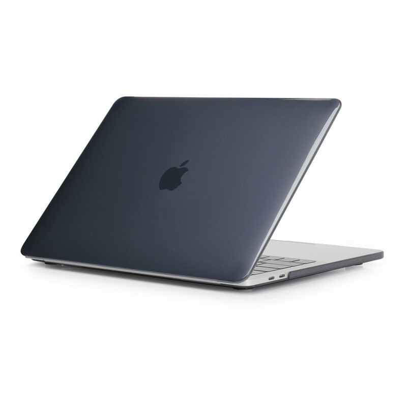 MacBook Pro 16" Beschermhoes Fine Mate